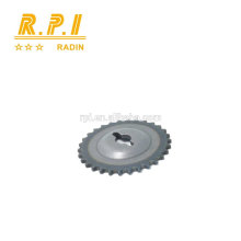 Roda dentada de cronometragem LADA com 30 dentes 2123-1011220